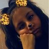 fernandafer91